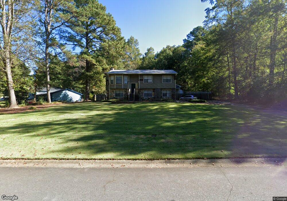 3238 Aspen Cir unit 3, Snellville, GA 30078 - photo 1