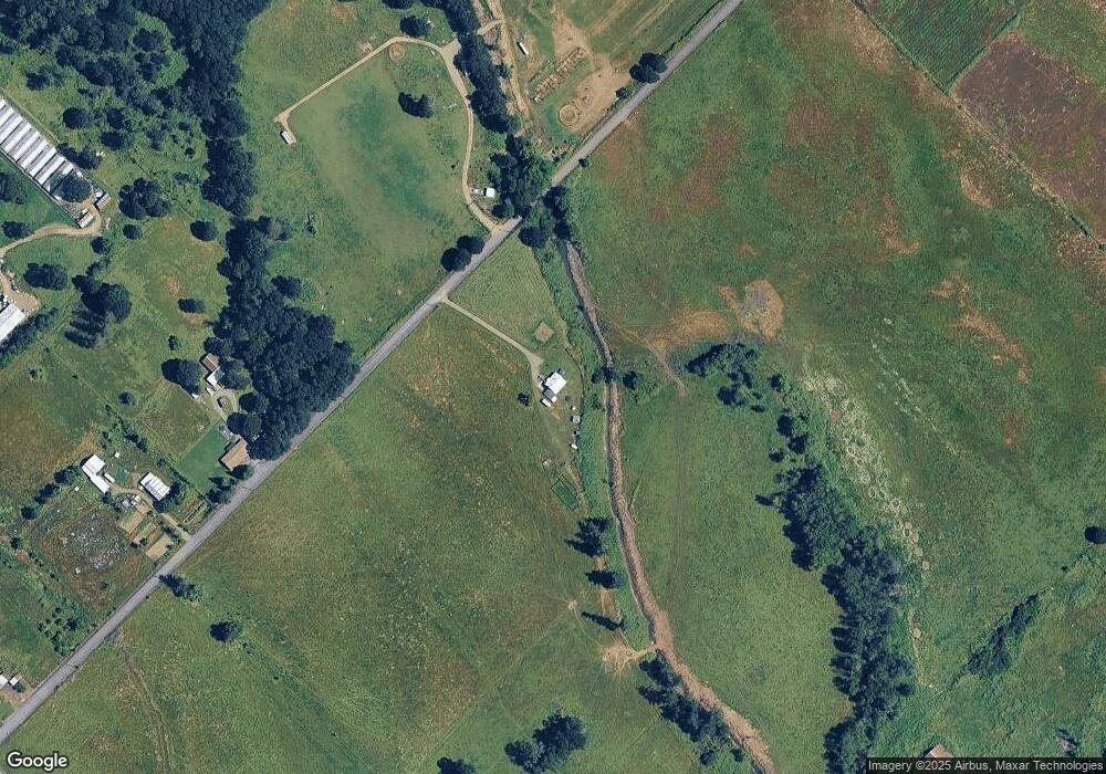 30454 S McCown Rd, Molalla, OR 97038 - photo 1