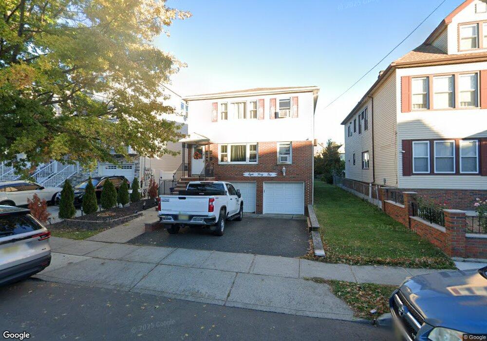 839 Adams Ave unit 841, Elizabeth, NJ 07201 - photo 1