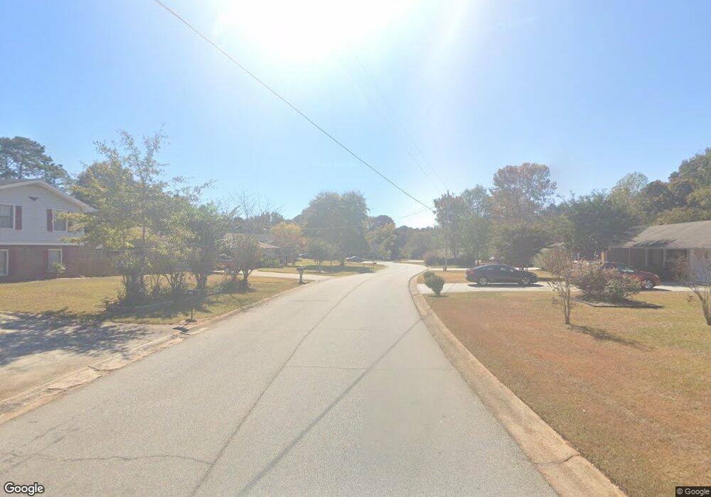 0 Tony Valley Dr SE unit 7148651, Conyers, GA 30013 - photo 1