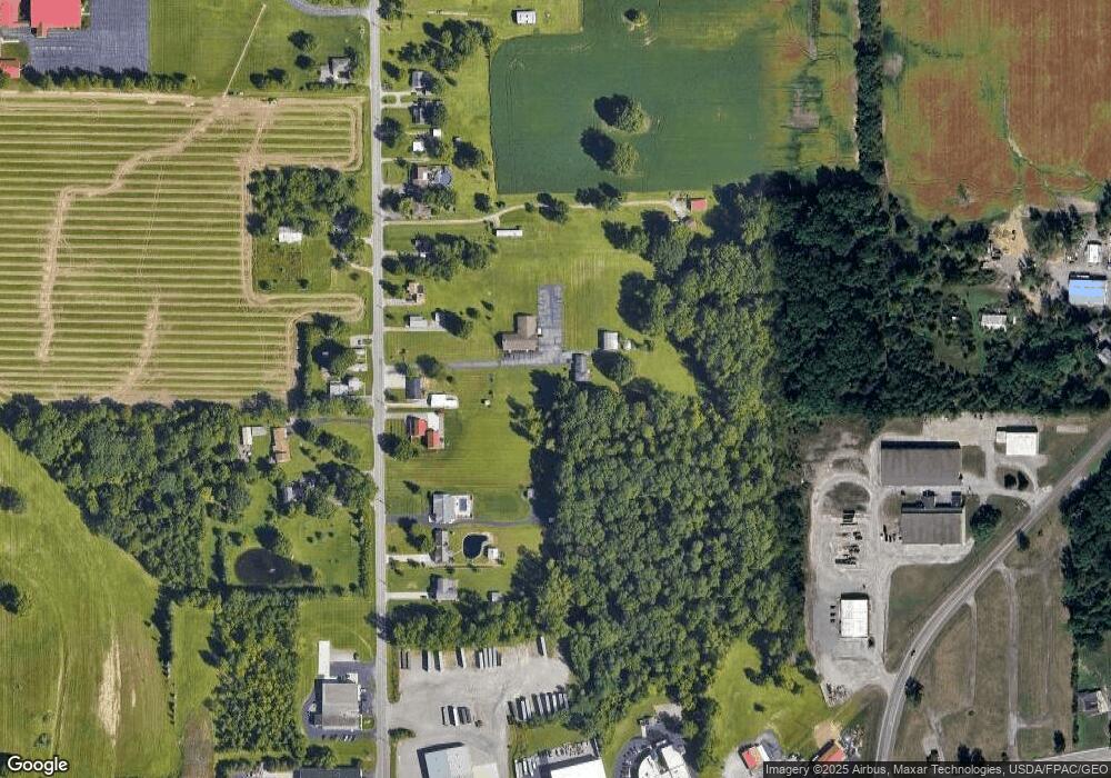 1502 Stewart Rd, Lima, OH 45801 - photo 1