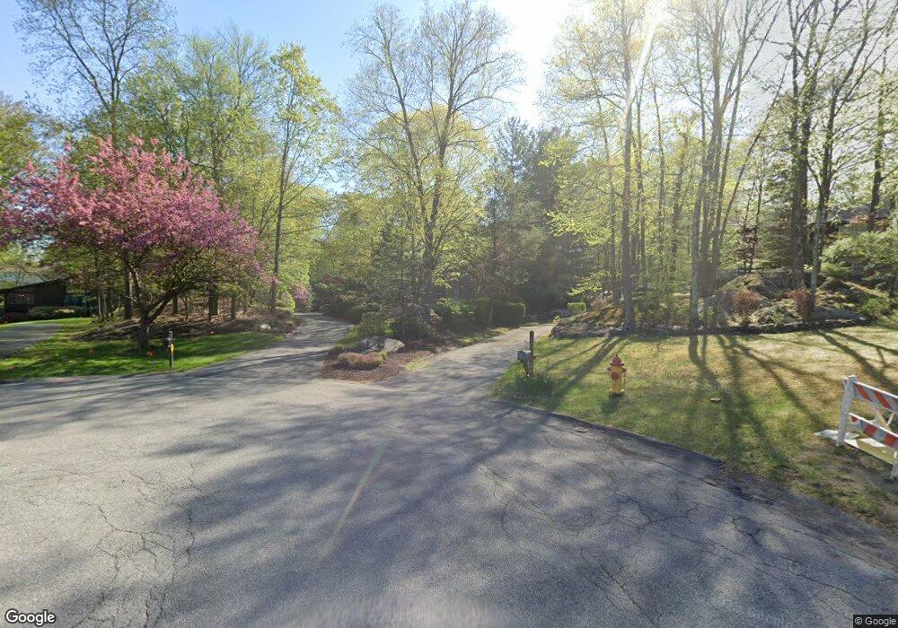 16 Crosby Ct, Cortlandt Manor, NY 10567 - photo 1