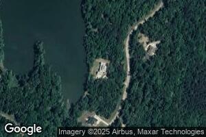128 Chestnut Hill Rd, Flora, MS 39071