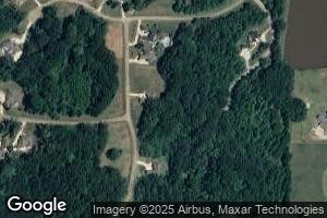 114 Chestnut Hill Rd Unit 6, Flora, MS 39071