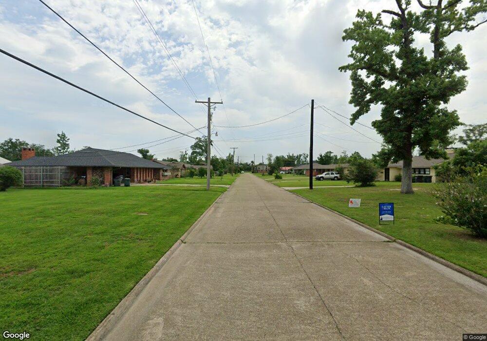 0 Idlewilde Ln unit 142931, Lake Charles, LA 70605 - photo 1