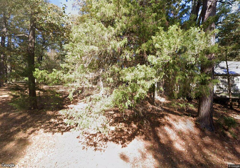 250 Russell Rd, Calhoun, LA 71225 - photo 1