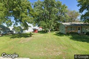 405 N Beech St, Marcus, IA 51035