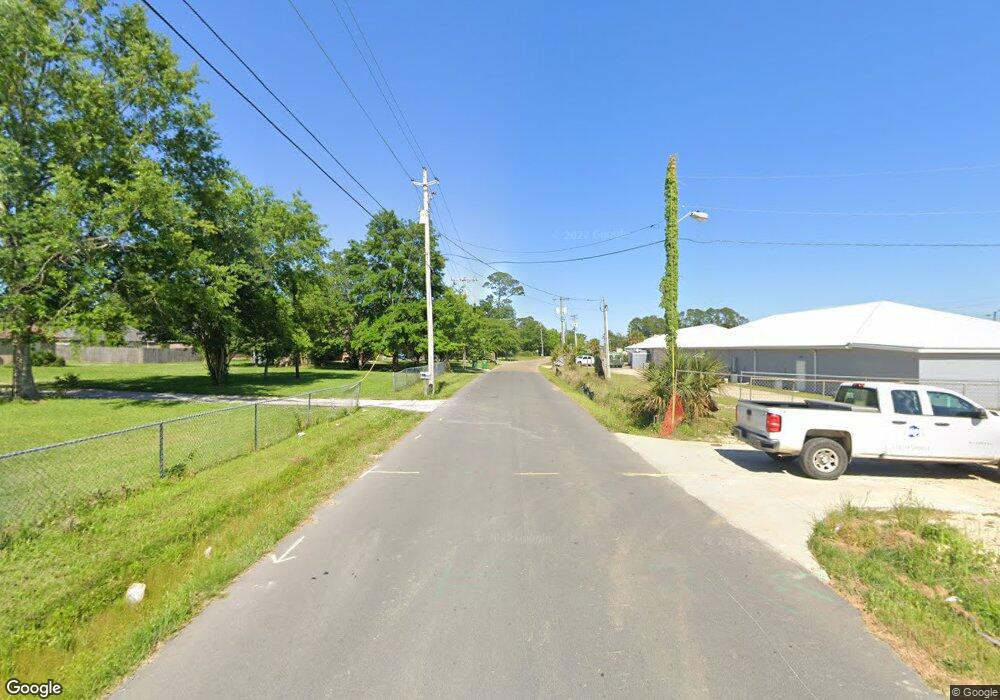 0 van Eaton Cir unit 3327907, Biloxi, MS 39532 - photo 1