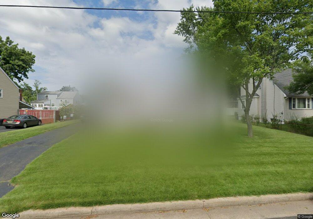 520 Melrose Ave, Middlesex, NJ 08846 - photo 1