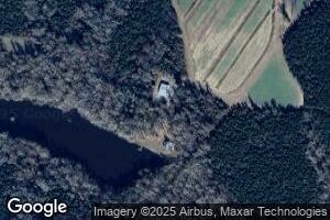 919 Coogle Rd, Oglethorpe, GA 31068