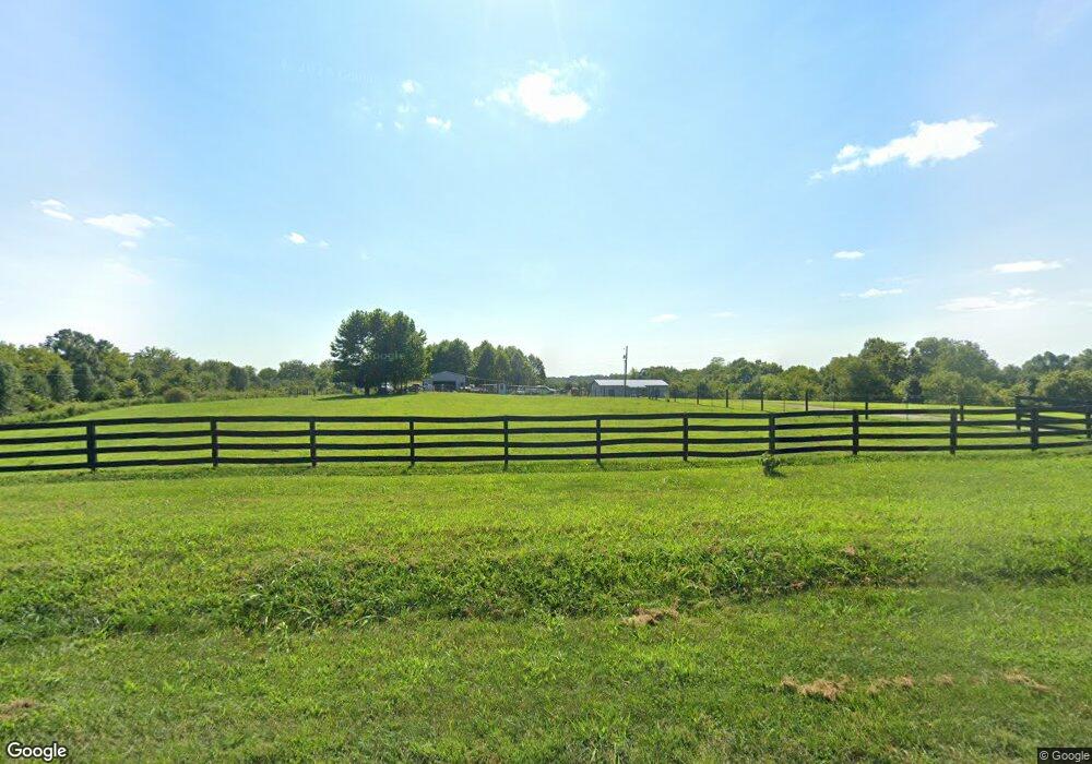 1211 Cecil Noel Rd, Bloomfield, KY 40008 - photo 1