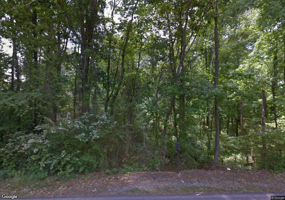 120 E Bonacre Rd, Cataula, GA 31804 - photo 1