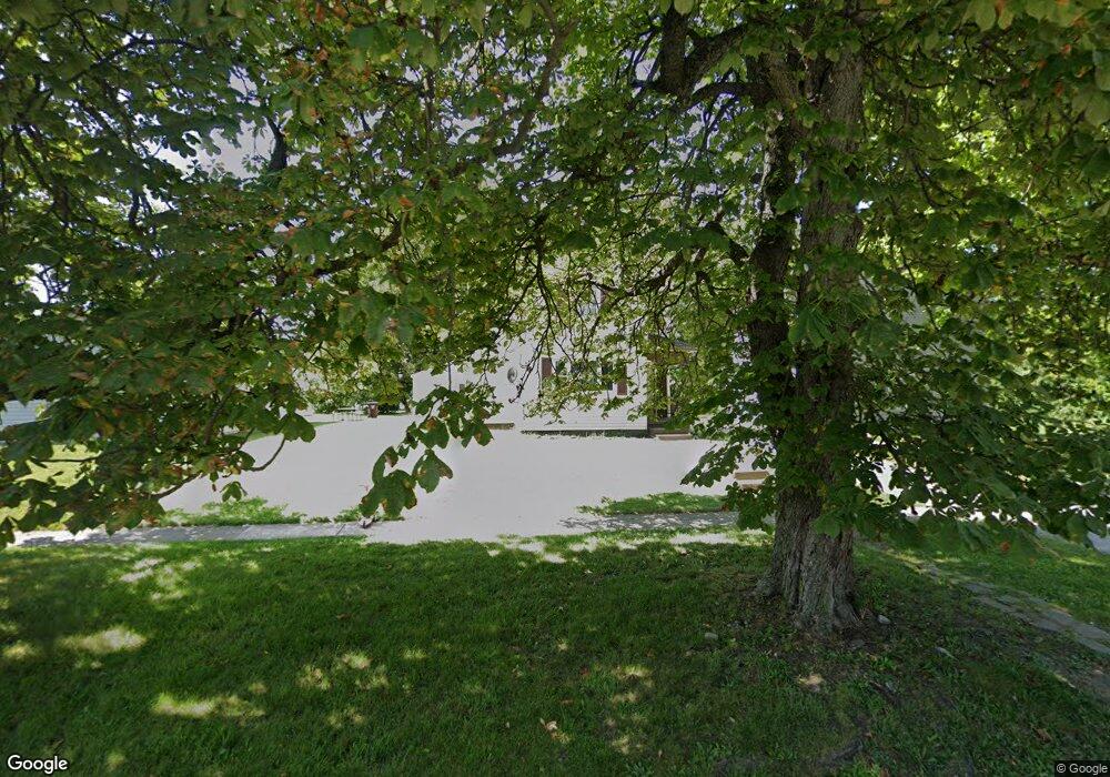 826 S Broadway St, Lima, OH 45804 - photo 1