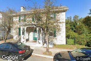 40 E Main St, New Bloomfield, PA 17068