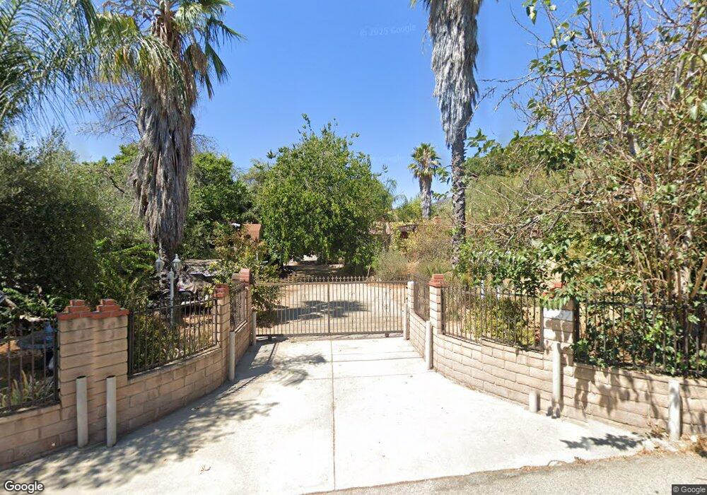 13167 Hubbard St, Sylmar, CA 91342 - photo 1