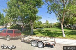 148 W 100 S, Ephraim, UT 84627