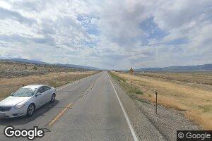 7200 N Highway 89 E, Ephraim, UT 84627