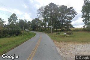 0 Shiloh Church Rd, Waco, GA 30182