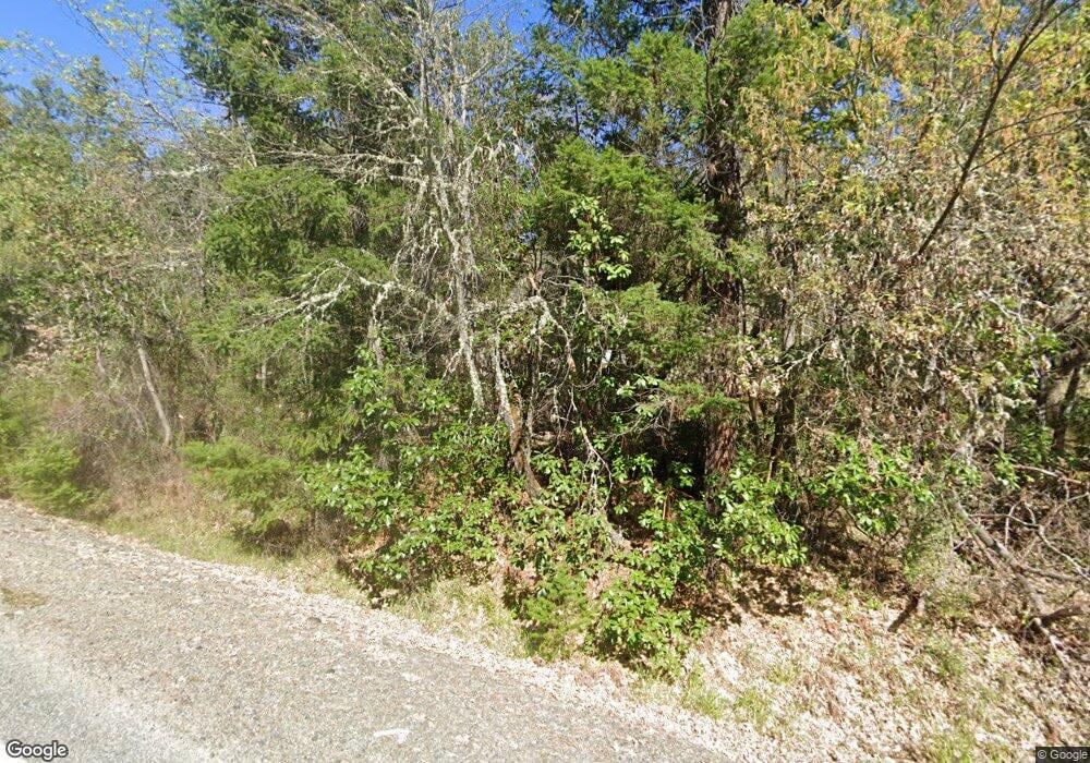 1441 Timberridge Rd, Grants Pass, OR 97527 - photo 1