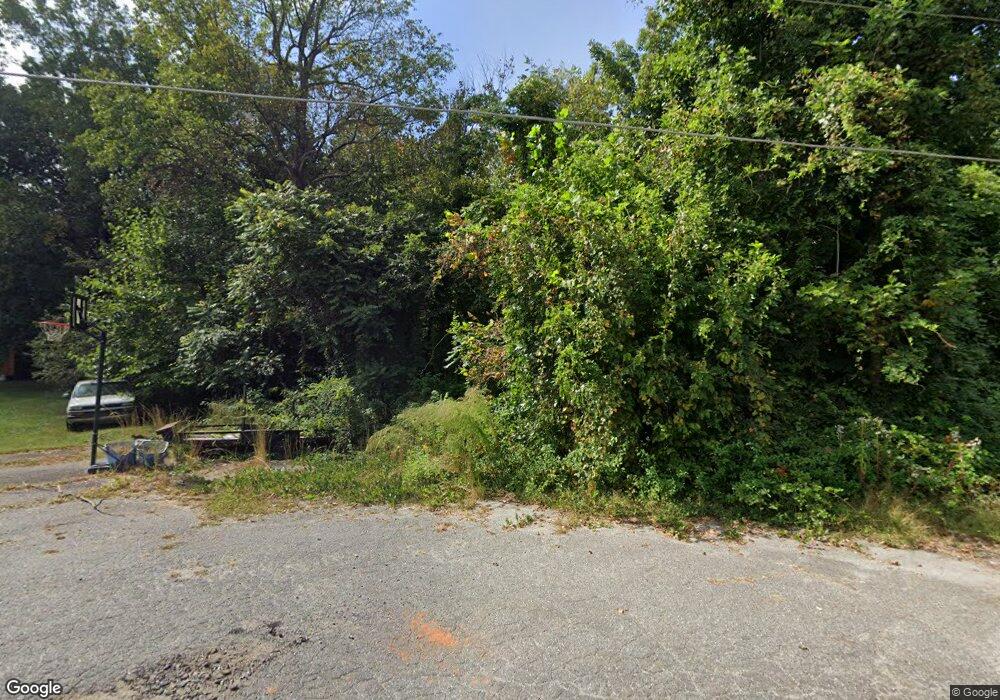 117 Grouse Ct, Statesville, NC 28625 - photo 1