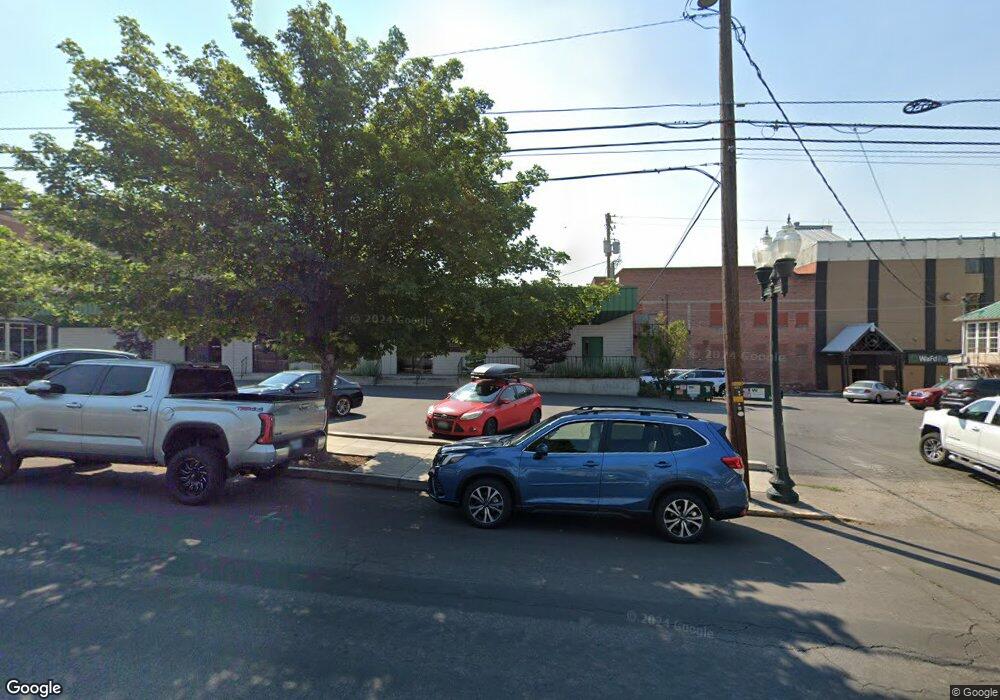 824 Pine St, Klamath Falls, OR 97601 - photo 1