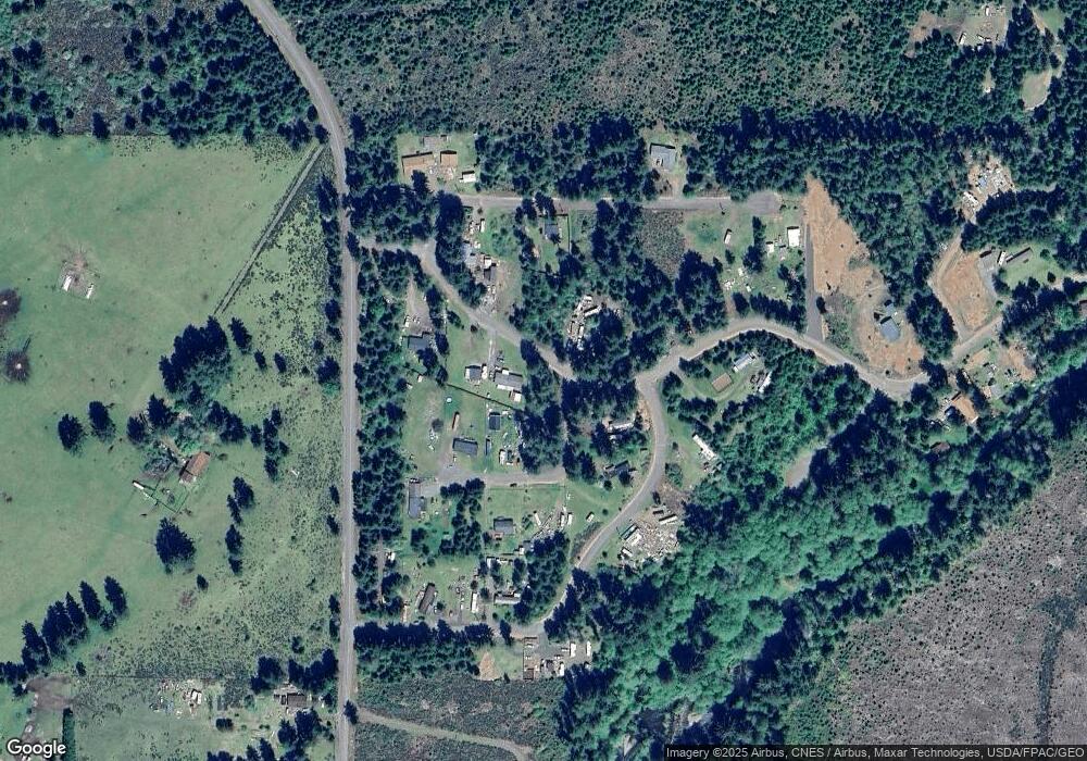 30 W Loganberry Ct, Elma, WA 98541 - photo 1