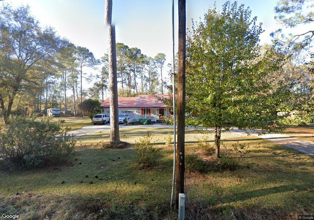 227 Exley Loop, Rincon, GA 31326 - photo 1