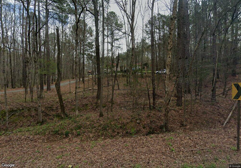 1475 S Ola Rd unit N/, Locust Grove, GA 30248 - photo 1