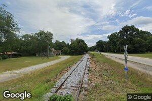 0 Jesse Guest Rd Unit Tract B CM1021727, Dewy Rose, GA 30634