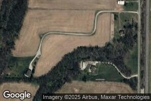 10 Saddle Ridge Dr, Faucett, MO 64448