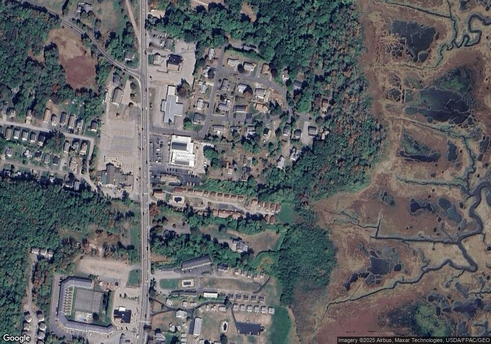 1155 Post Rd, Wells, ME 04090 - photo 1