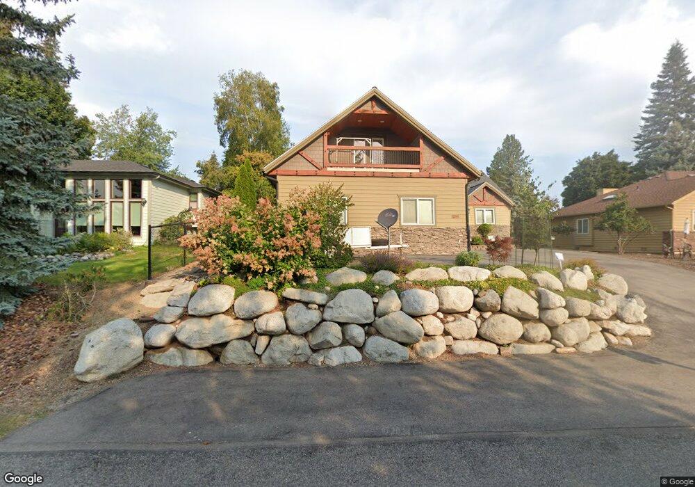 11391 N Avondale Loop, Hayden, ID 83835 - photo 1