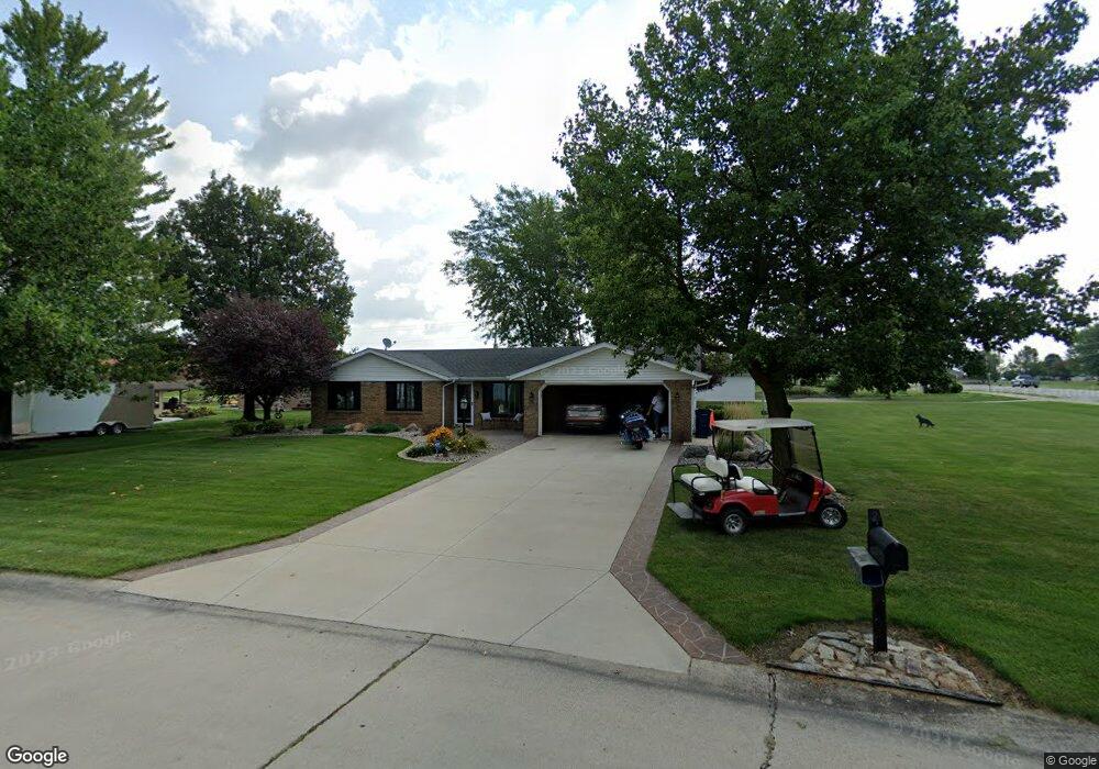 14508 Ridgecrest Dr, Leo, IN 46765 - photo 1