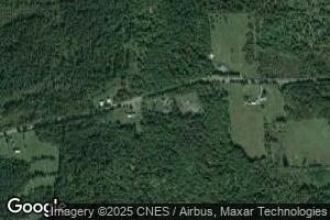 133 Clark Hill Rd, Saranac, NY 12981