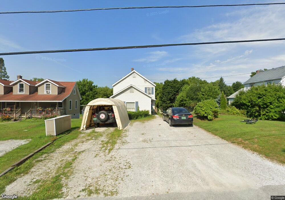 11 Phillips St, Rutland, VT 05701 - photo 1