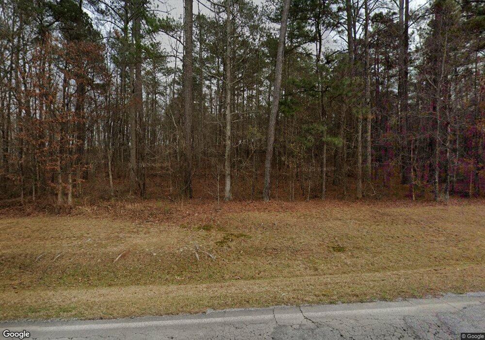 1012 Whooping Creek Church Rd, Carrollton, GA 30116 - photo 1