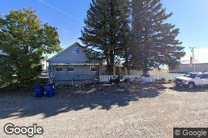 260 Main St, Kim, CO 81049