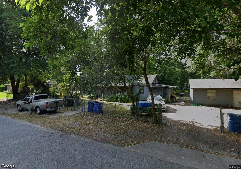 7530 Galveston Ave, Jacksonville, FL 32211 - photo 1