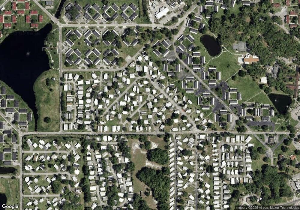 1575 London Ct, Kissimmee, FL 34746 - photo 1