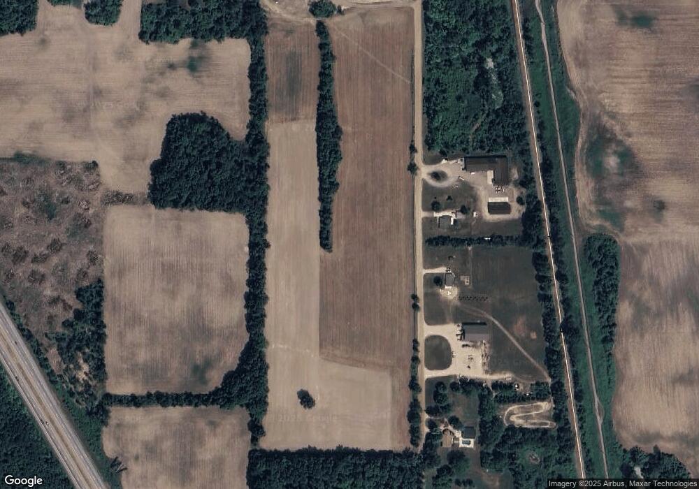 1220 142nd Ave, Wayland, MI 49348 - photo 1