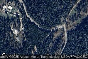 Lot 26 Twin Creek Rd, de Borgia, MT 59830