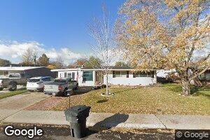 535 N 680 W, Orem, UT 84057