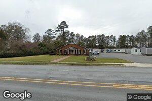 3263 Highway 301 S, Latta, SC 29565
