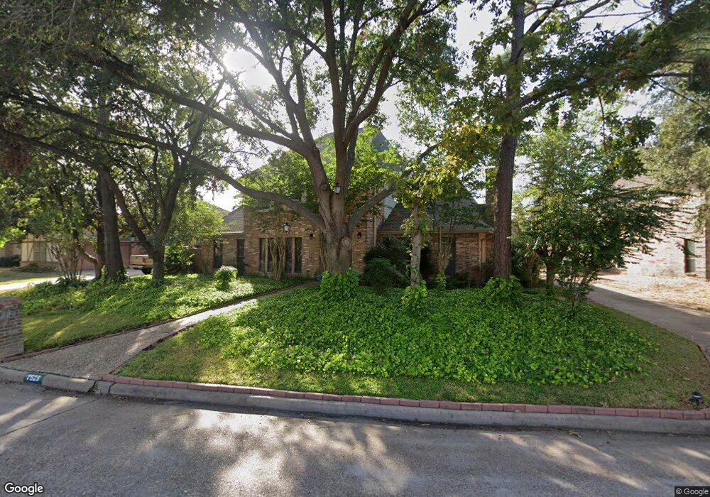 7523 Cart Gate Dr, Houston, TX 77095 - photo 1