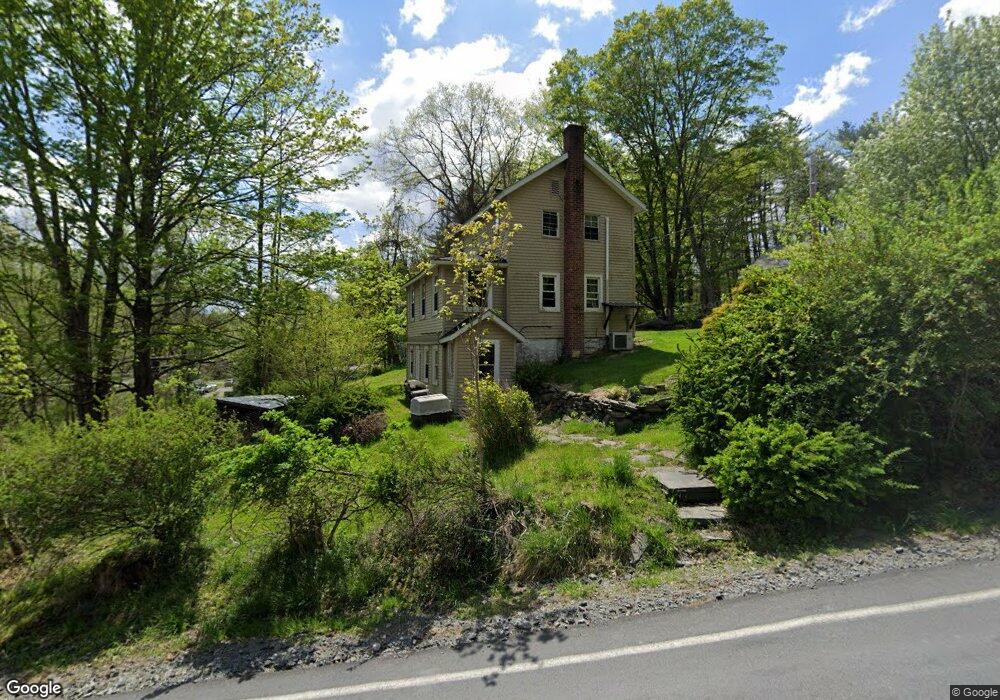 1182 Route 590, Hawley, PA 18428 - photo 1