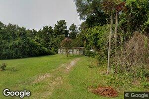 6780 Us Highway 64, Manns Harbor, NC 27953