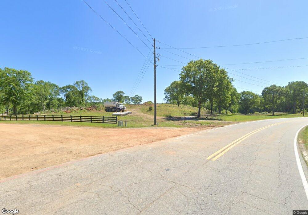 0 Cheek St unit 7239942, Homer, GA 30547 - photo 1