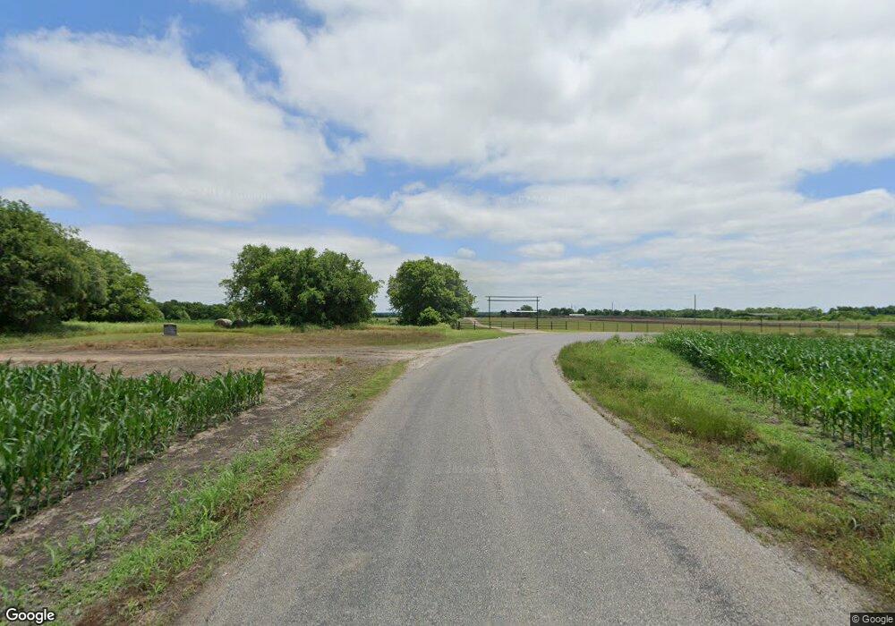 4608 E Line Rd, Whitewright, TX 75491 - photo 1