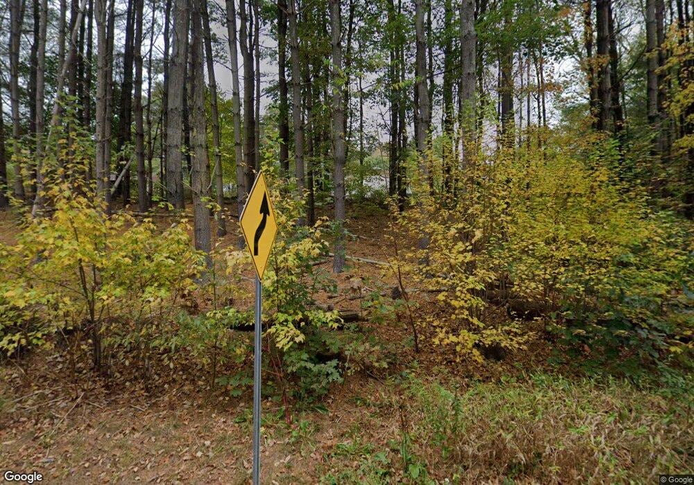 7 Park St, Stafford Springs, CT 06076 - photo 1