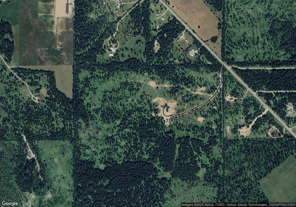 3900 Foothill Rd, Kalispell, MT 59901 - photo 1